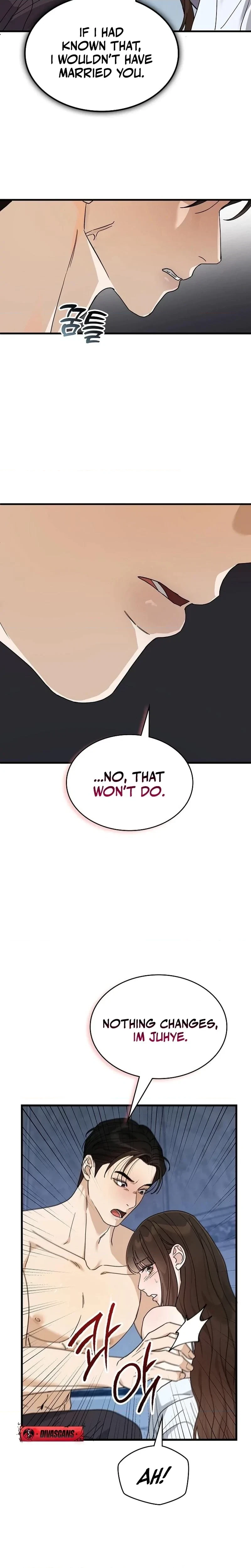 Chapter 32, page 7
