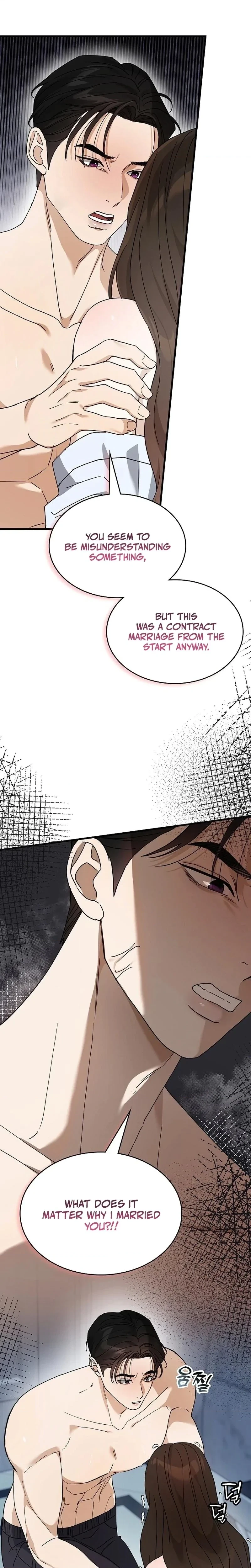 Chapter 32, page 8