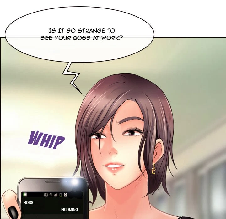 Chapter 4, page 10