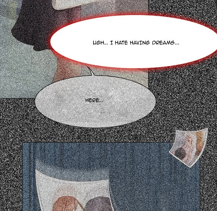 Chapter 4, page 100