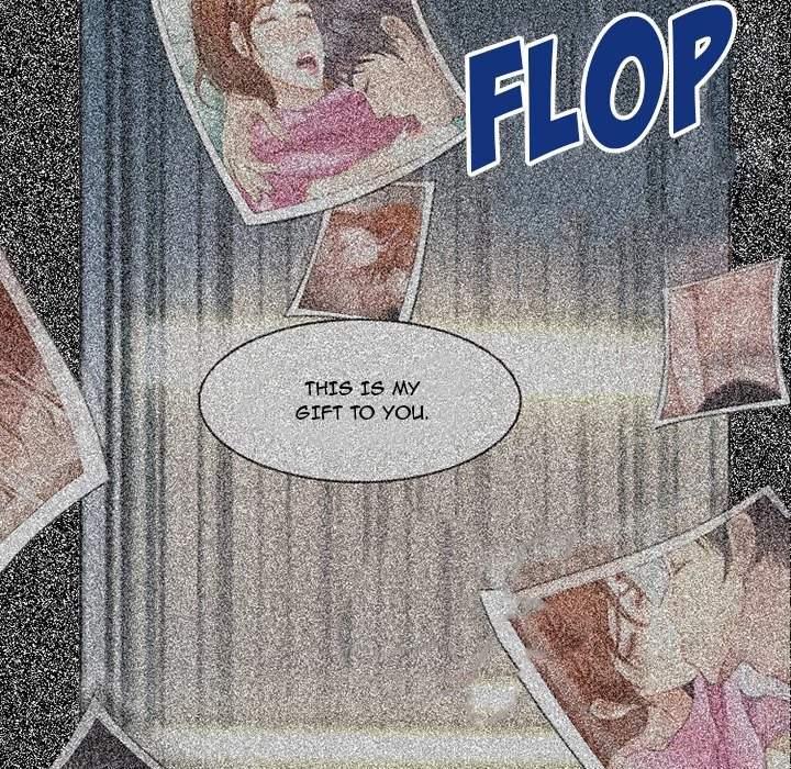 Chapter 4, page 101