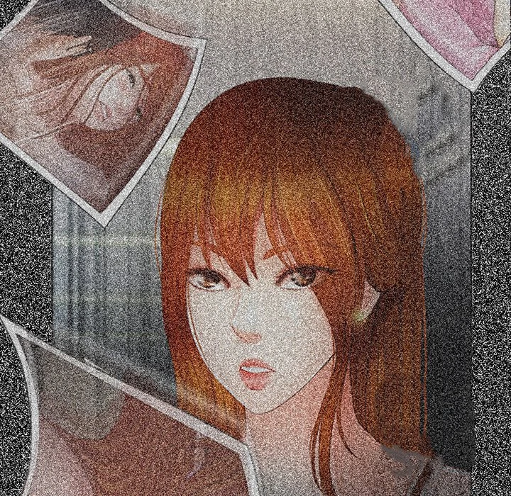 Chapter 4, page 102