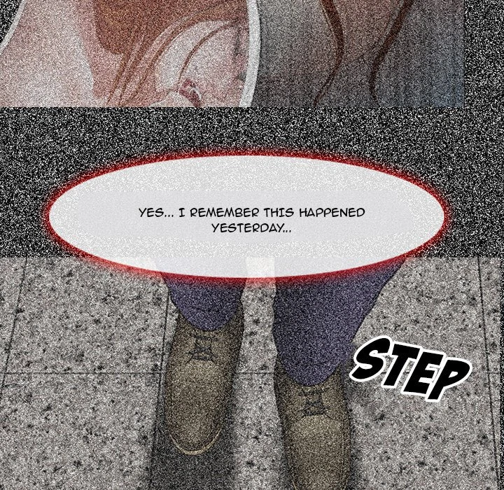 Chapter 4, page 103