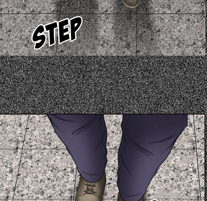 Chapter 4, page 104