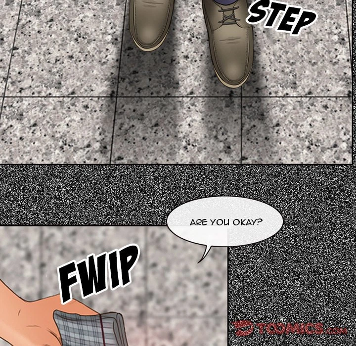 Chapter 4, page 105