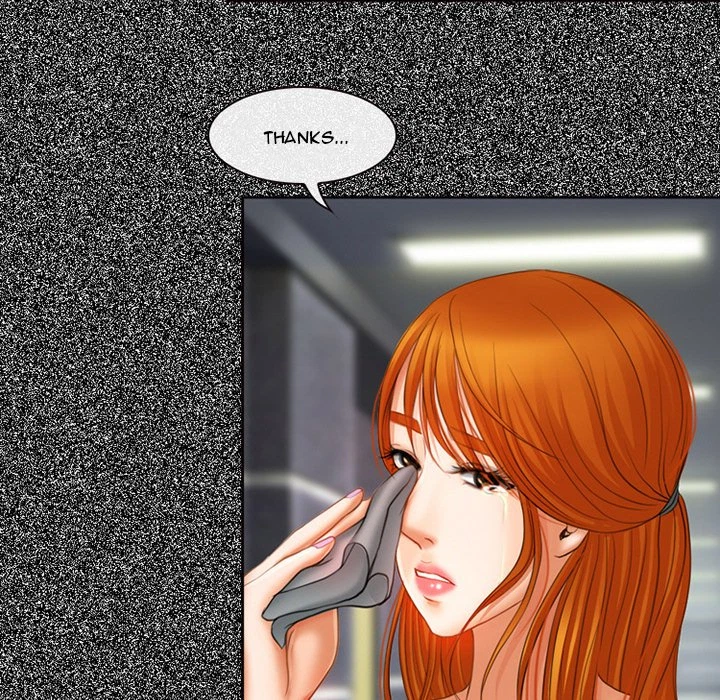 Chapter 4, page 107