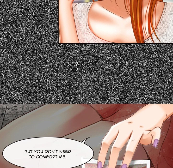 Chapter 4, page 108