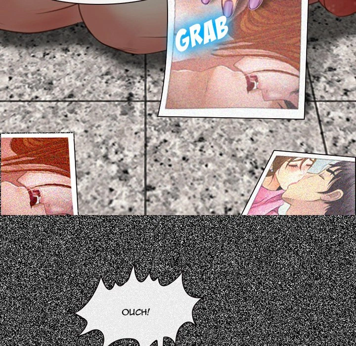 Chapter 4, page 109