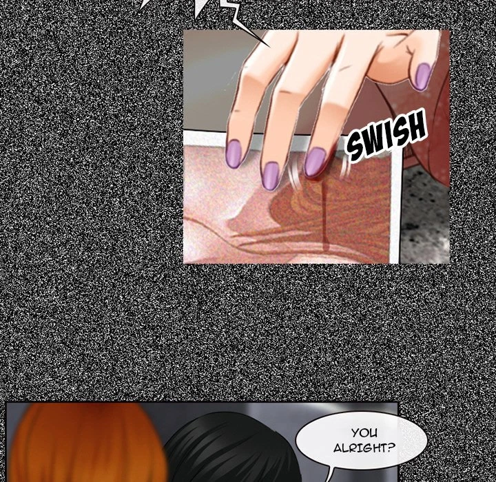 Chapter 4, page 110