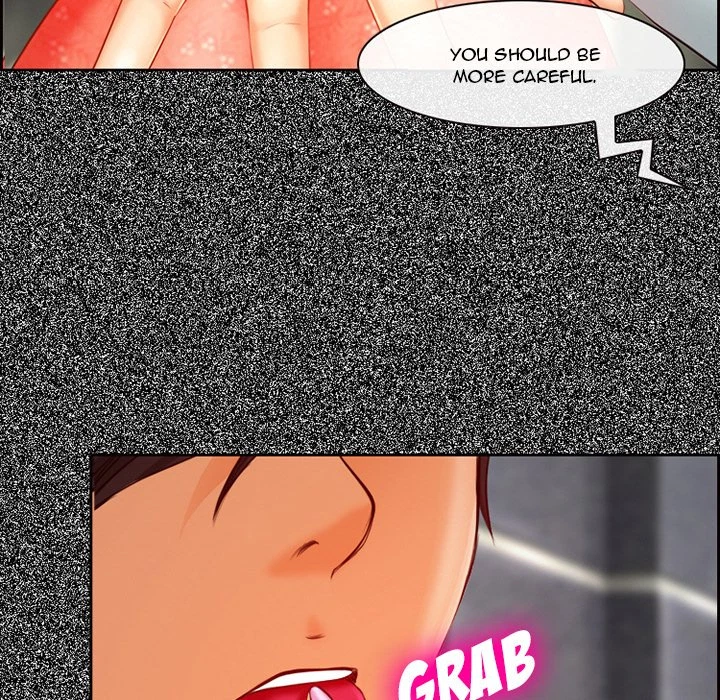 Chapter 4, page 113