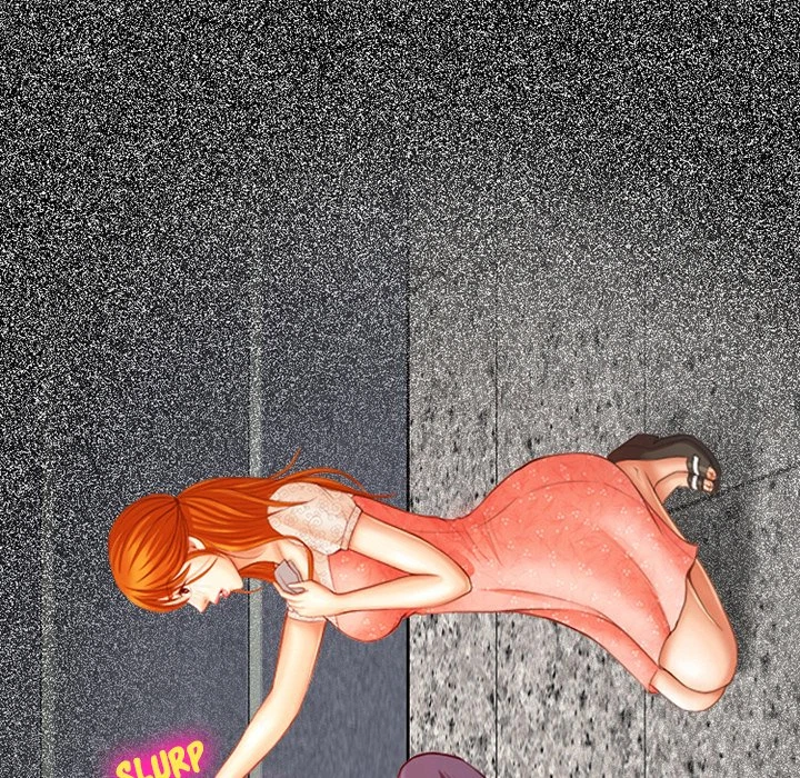 Chapter 4, page 116