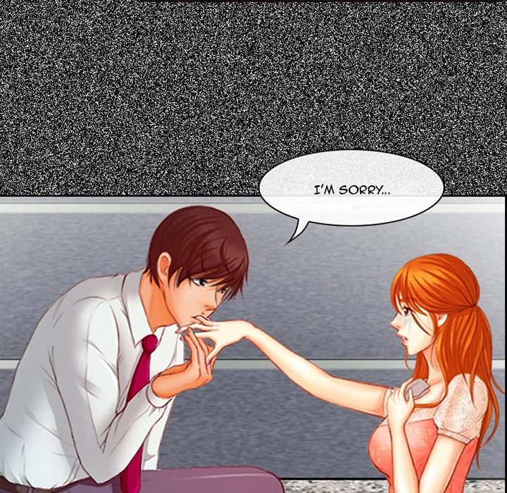 Chapter 4, page 120