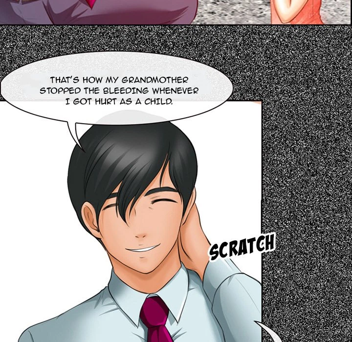 Chapter 4, page 121