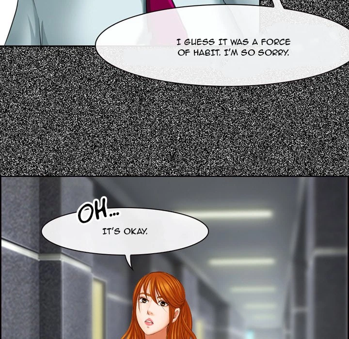 Chapter 4, page 122