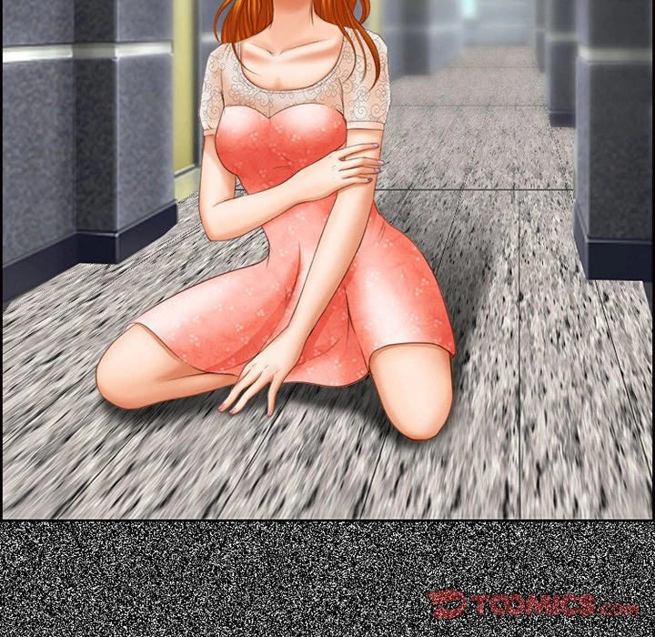 Chapter 4, page 123