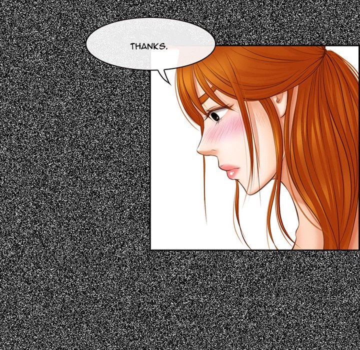 Chapter 4, page 124