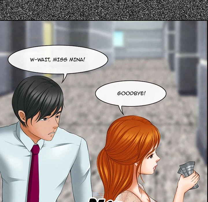 Chapter 4, page 125