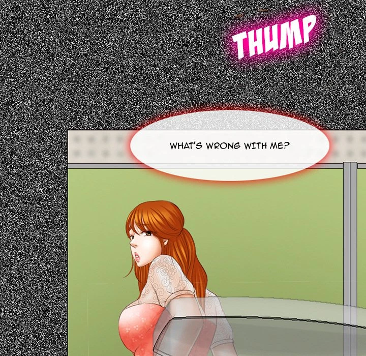 Chapter 4, page 128