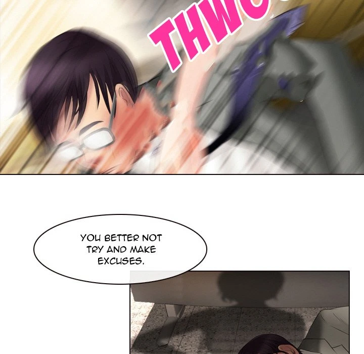 Chapter 4, page 13