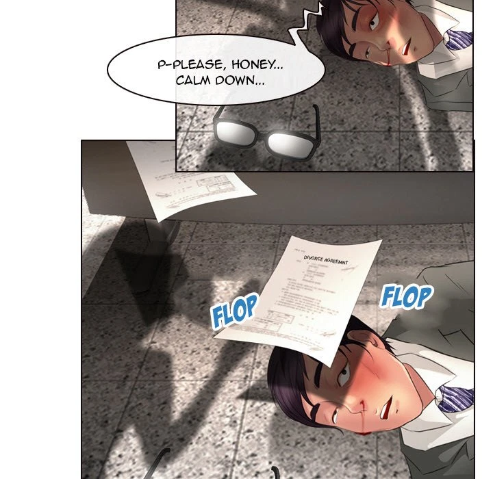 Chapter 4, page 14