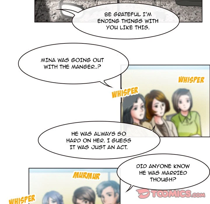 Chapter 4, page 15