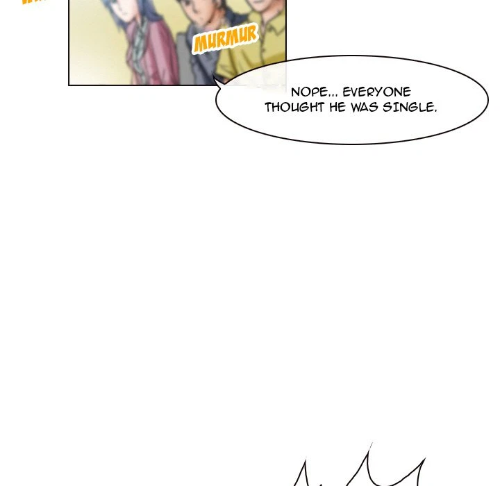 Chapter 4, page 16