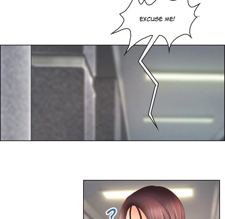 Chapter 4, page 17
