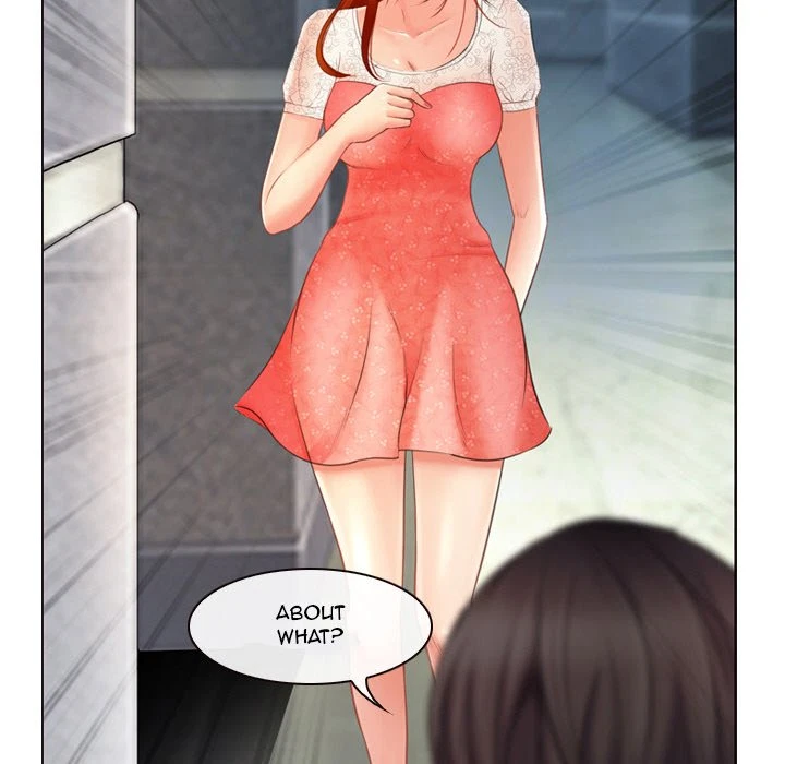 Chapter 4, page 19