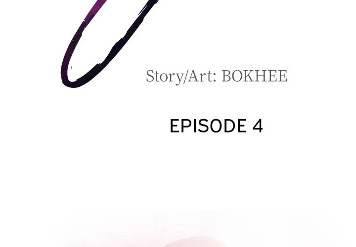 Chapter 4, page 2