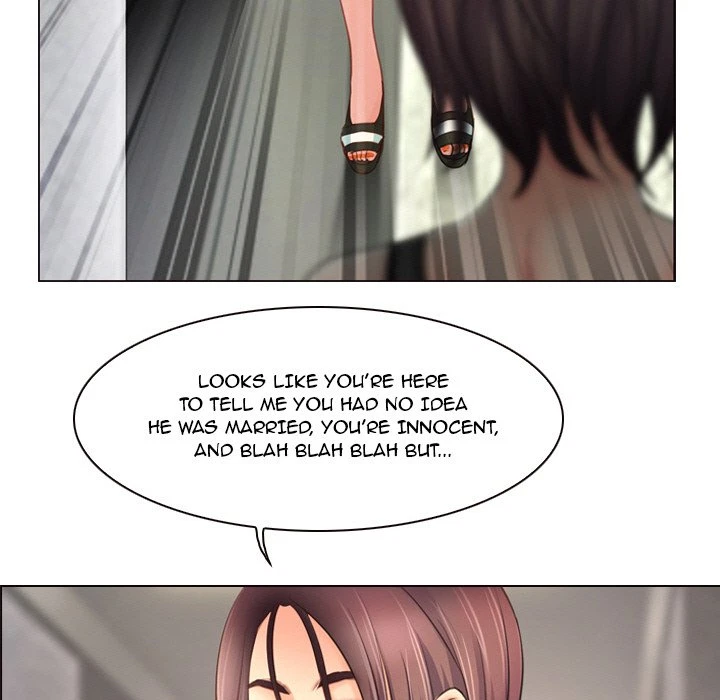 Chapter 4, page 20
