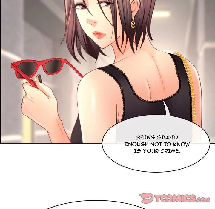 Chapter 4, page 21