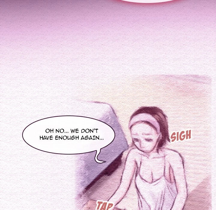 Chapter 4, page 24