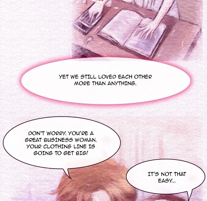 Chapter 4, page 25