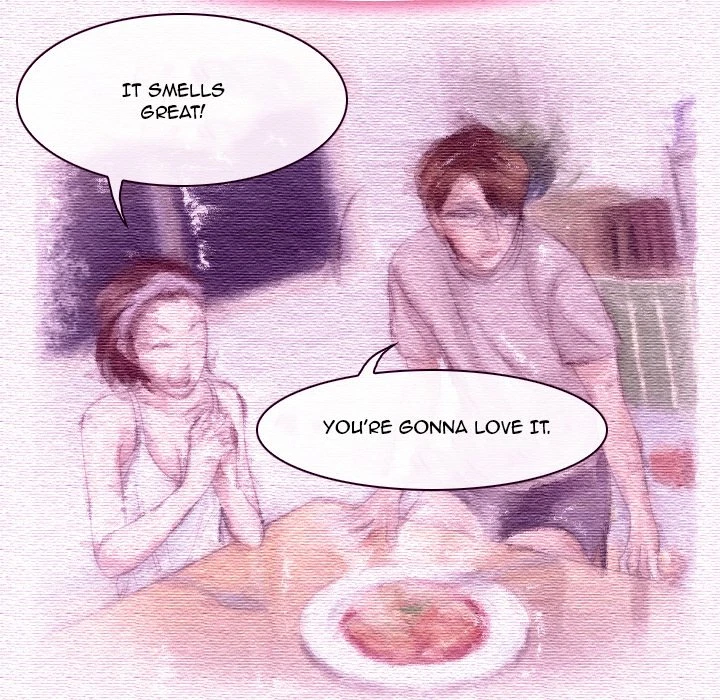 Chapter 4, page 28