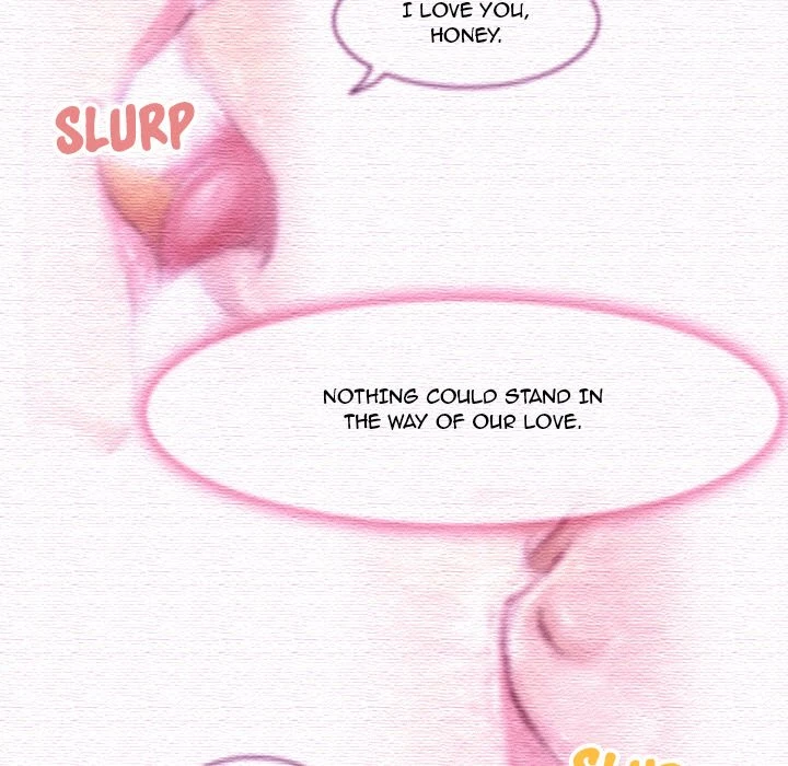 Chapter 4, page 31