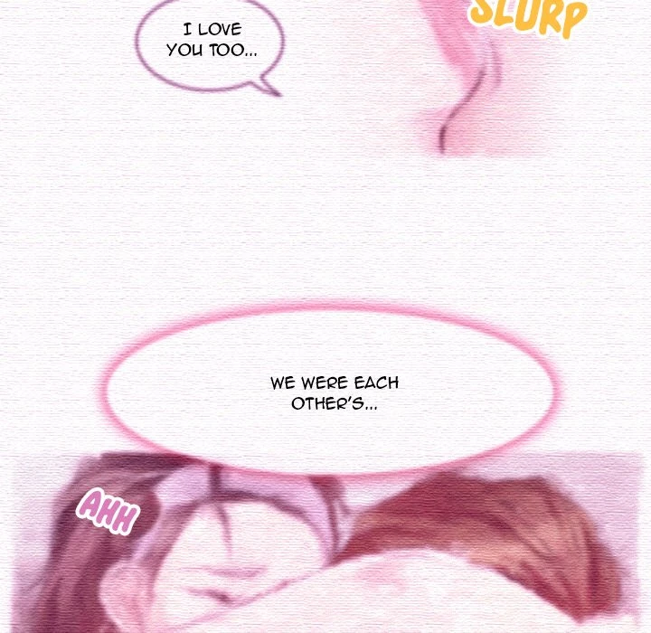 Chapter 4, page 32