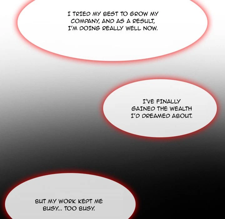 Chapter 4, page 35