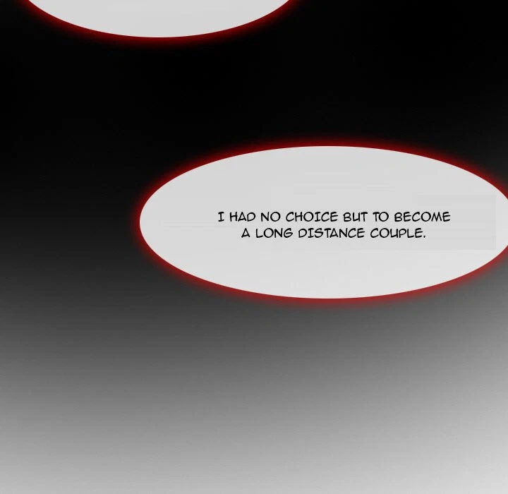Chapter 4, page 36