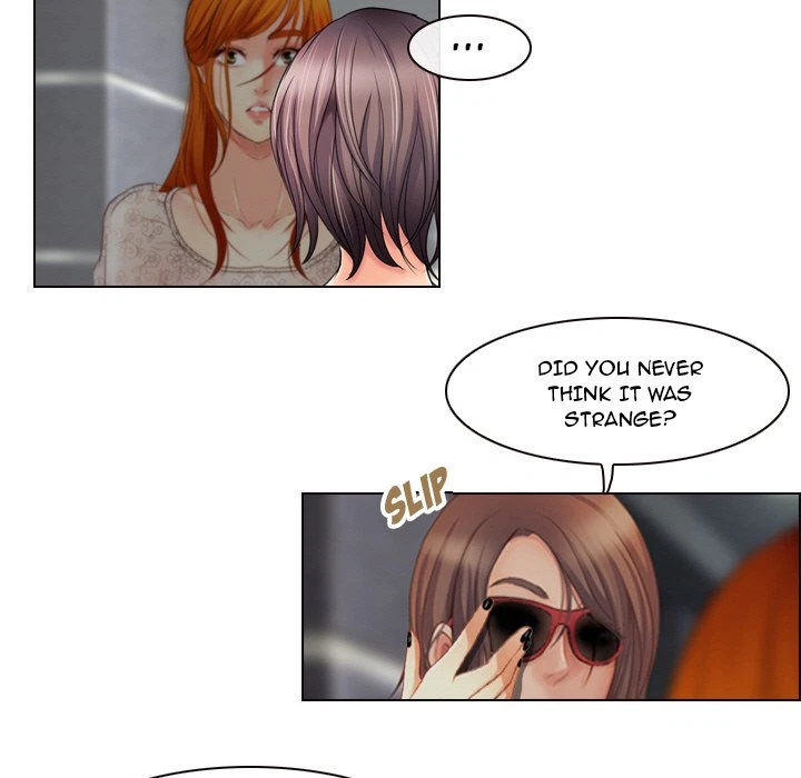 Chapter 4, page 38