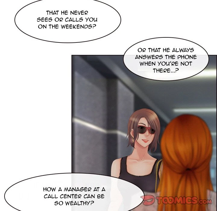 Chapter 4, page 39