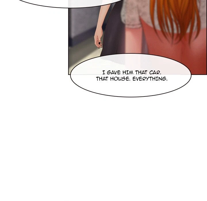 Chapter 4, page 40