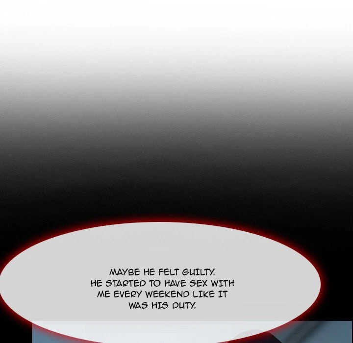 Chapter 4, page 41