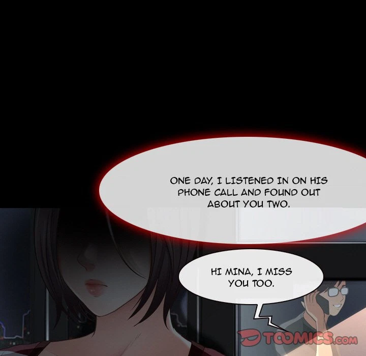 Chapter 4, page 45
