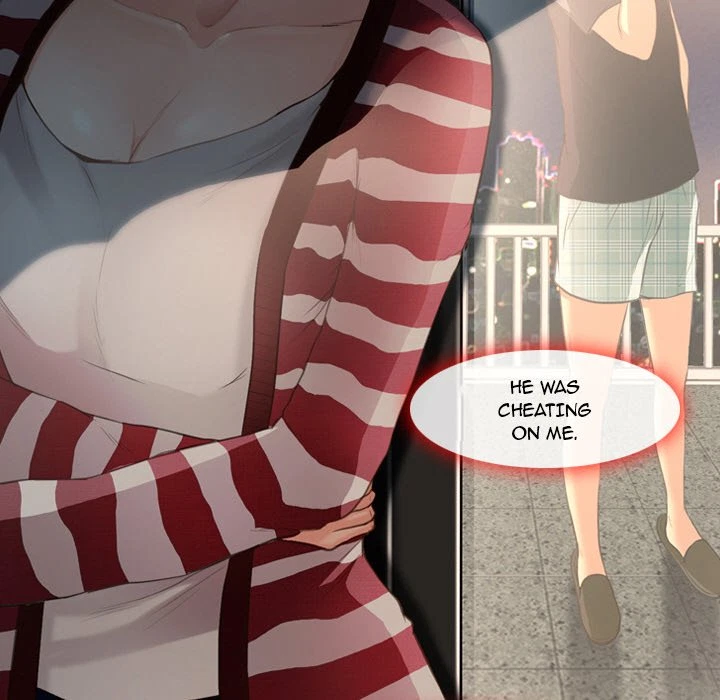 Chapter 4, page 46