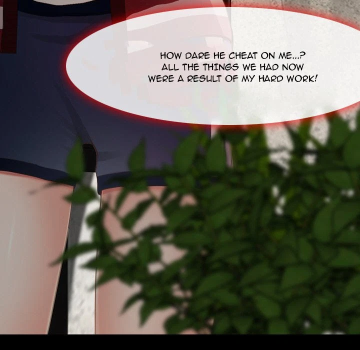 Chapter 4, page 47