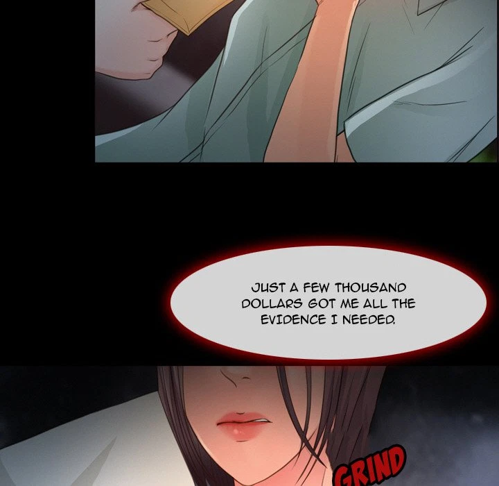 Chapter 4, page 49