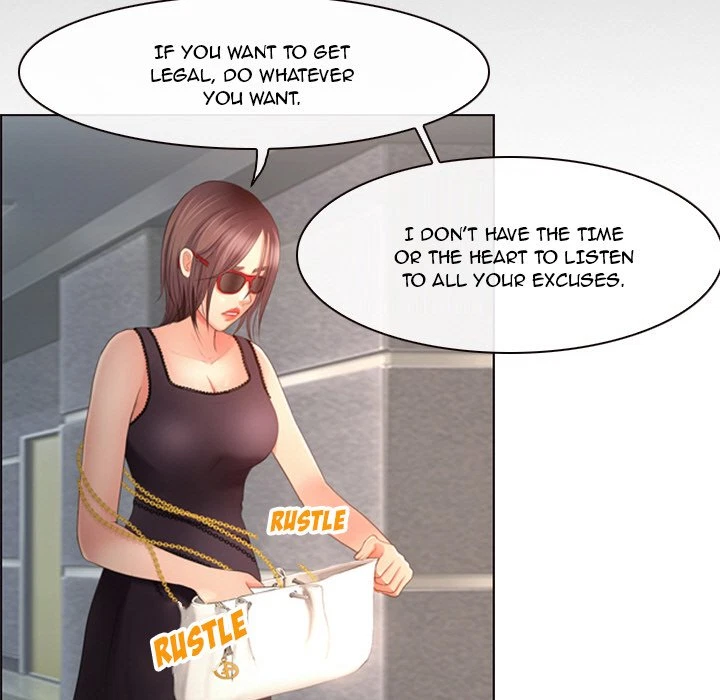 Chapter 4, page 52