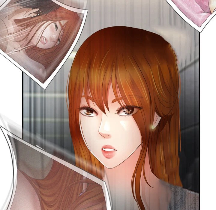 Chapter 4, page 55