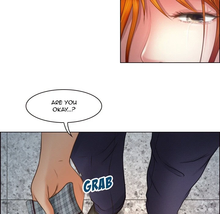 Chapter 4, page 58