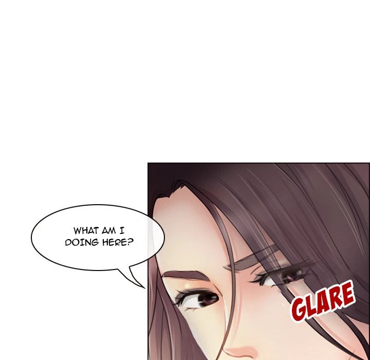 Chapter 4, page 6